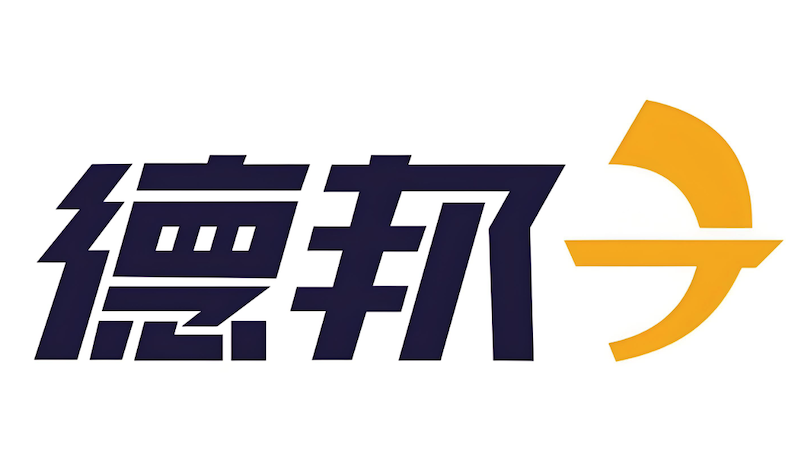 德邦快递物流查询平台 德邦快递快件运输详情网页端访问