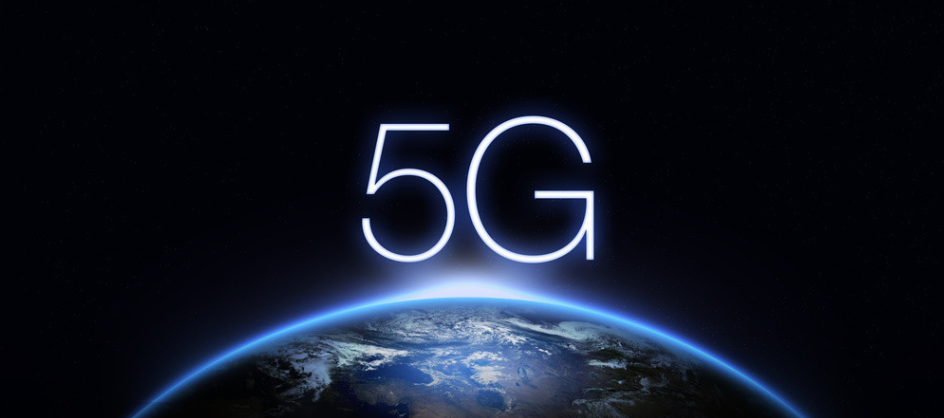 6G时代的万物互联是什么样的,它将如何改变社会?