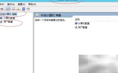WindowsServer2012驱动签名全解析