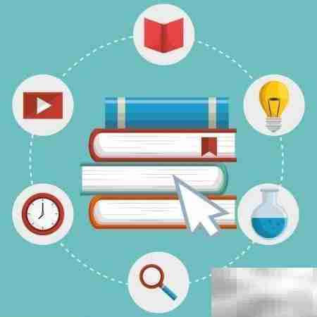 工作之余如何高效学习