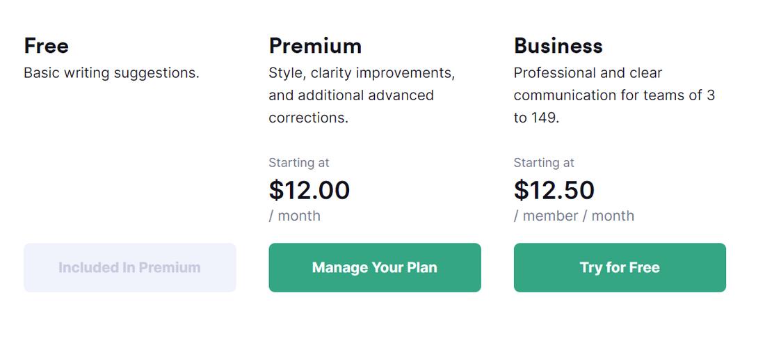 巧文书AI官方网站直达地址 巧文书AIAI写作工具官网链接入口