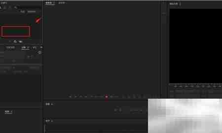 AU音乐厅混响设置技巧