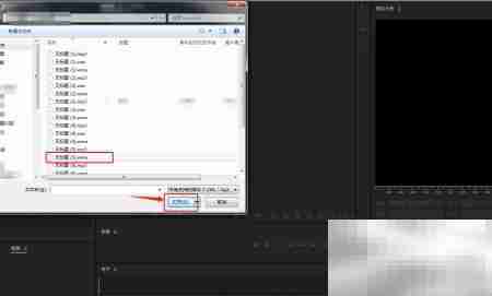 AU音乐厅混响设置技巧