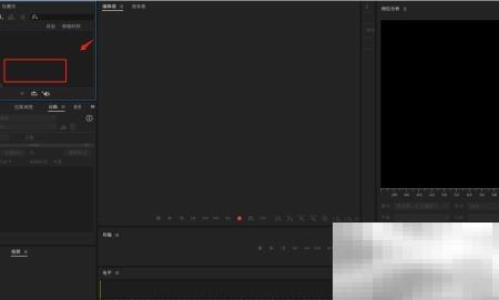 AU音乐厅混响设置技巧详解