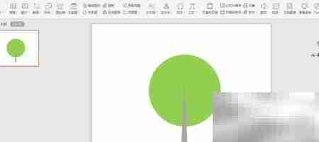 WPS创建树形目录方法