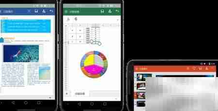 Windows Phone的独特魅力