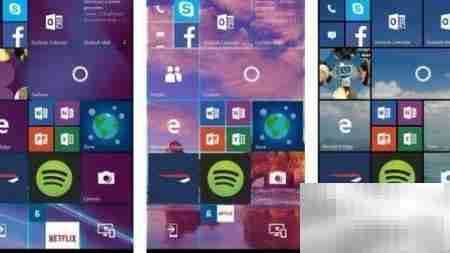 Windows Phone的独特魅力