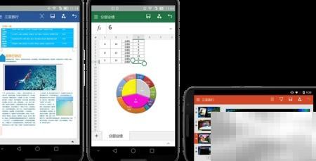 WindowsPhone独特魅力与优势解析