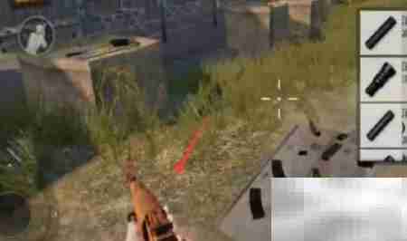 佩奇美化包使用教程