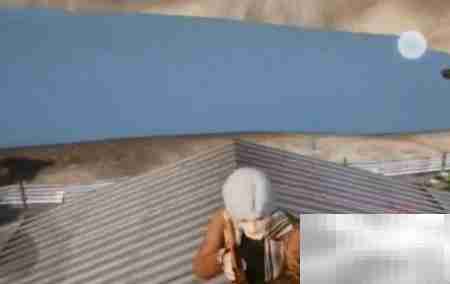 佩奇美化包使用教程