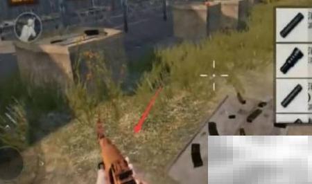 佩奇美化包怎么用？详细教程分享