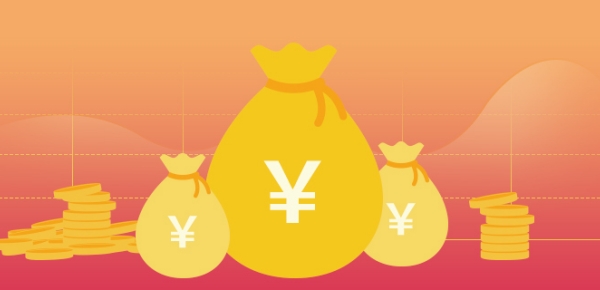 网贷5家+消费金融3家，银行2家贷款平台推荐