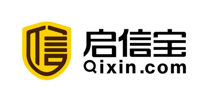 启信宝免费查企业信息入口