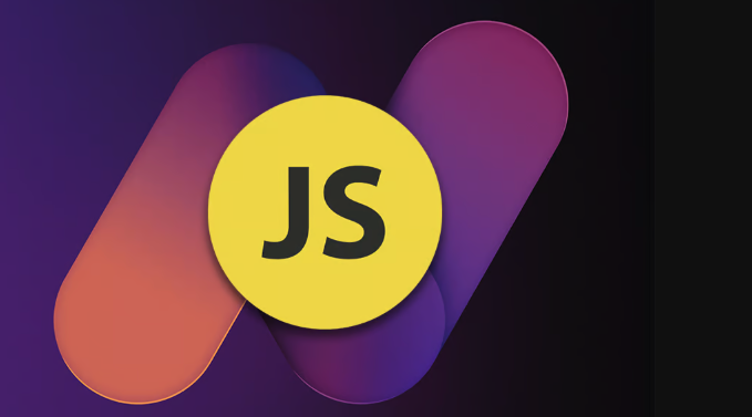 JS模块加载机制深度解析