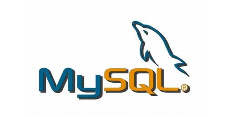 MySQL性能监控设置与关键指标解析