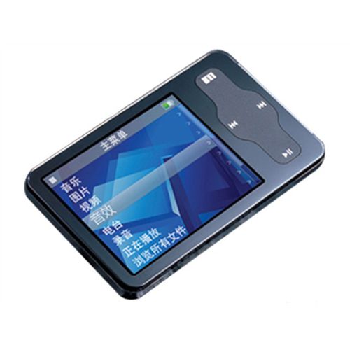 OPlayer播放TS流与网络视频教程