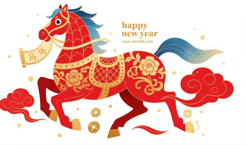 2026春节倒计时提醒APP_2026春节还有几天