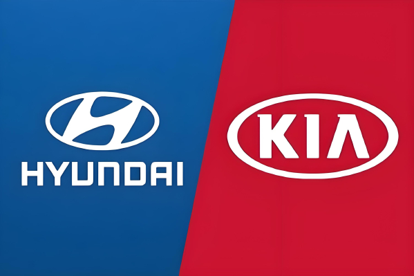 现代起亚1.2万亿建电池园区，明年竣工