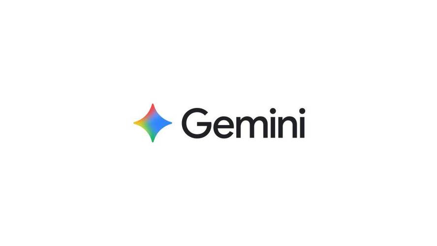 Gemini行程规划技巧全解析