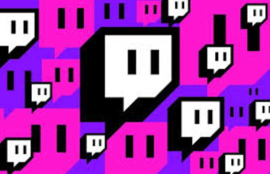 老鼠台掉宝活动