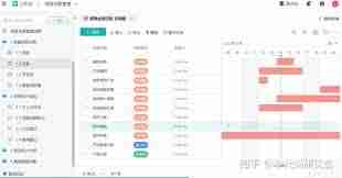 管家婆软件收费模式是怎样的