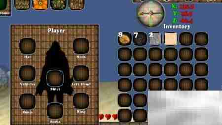 被尘封的故事中骨头获取方法