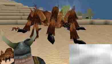 被尘封的故事中骨头获取方法