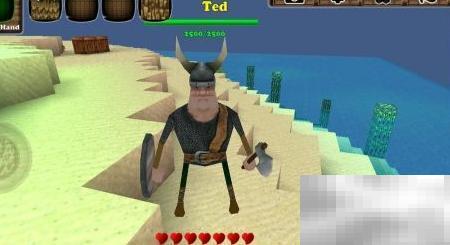 被尘封的故事骨头获取方法详解