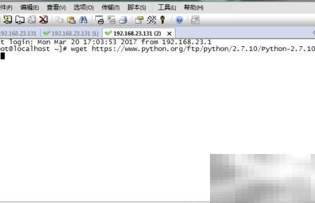 流媒体服务器搭建与配置教程