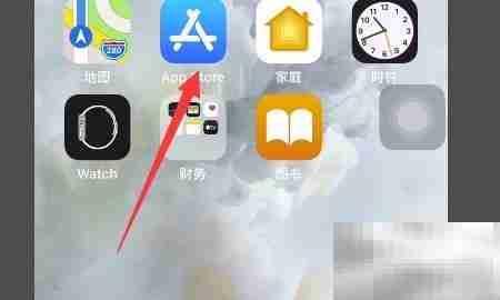 托卡世界更新方法指南