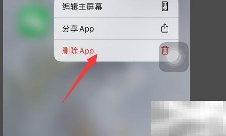 托卡世界更新方法与教程详解