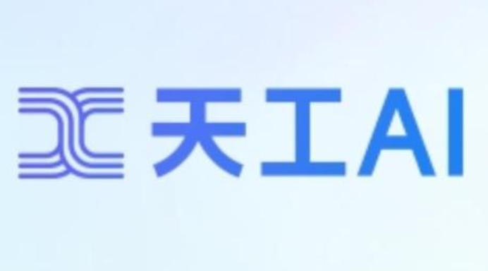 天工删除草稿方法分享