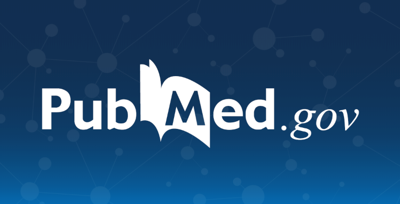 PubMed个人信息修改与账号安全设置