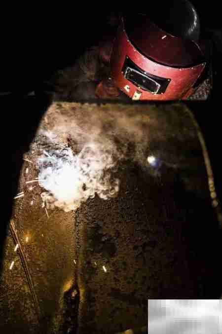 建设工程优先债权适用指南