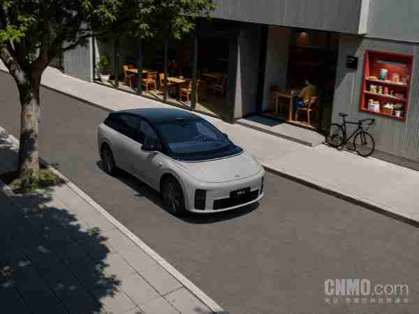 汽车博主调研：近七成理想i6准车主选择宁德时代电池