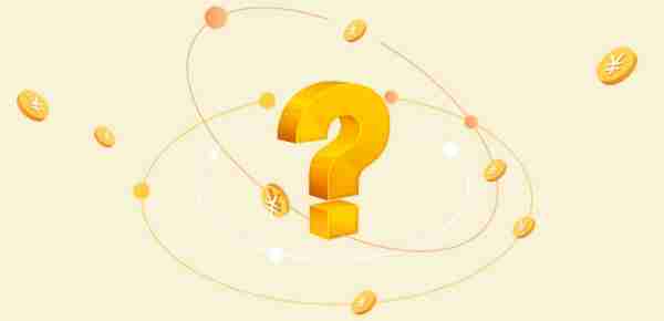 2025年严重逾期能做哪些网贷?10个门槛低、能下款的网贷