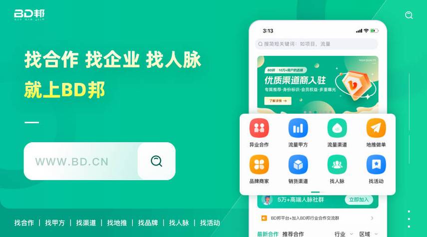 任推邦预算设置与出价优化技巧