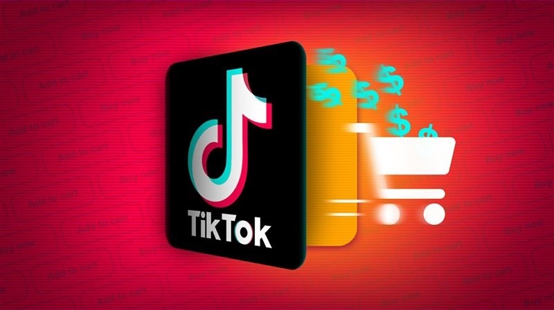 TikTok视频卡顿解决方法大全