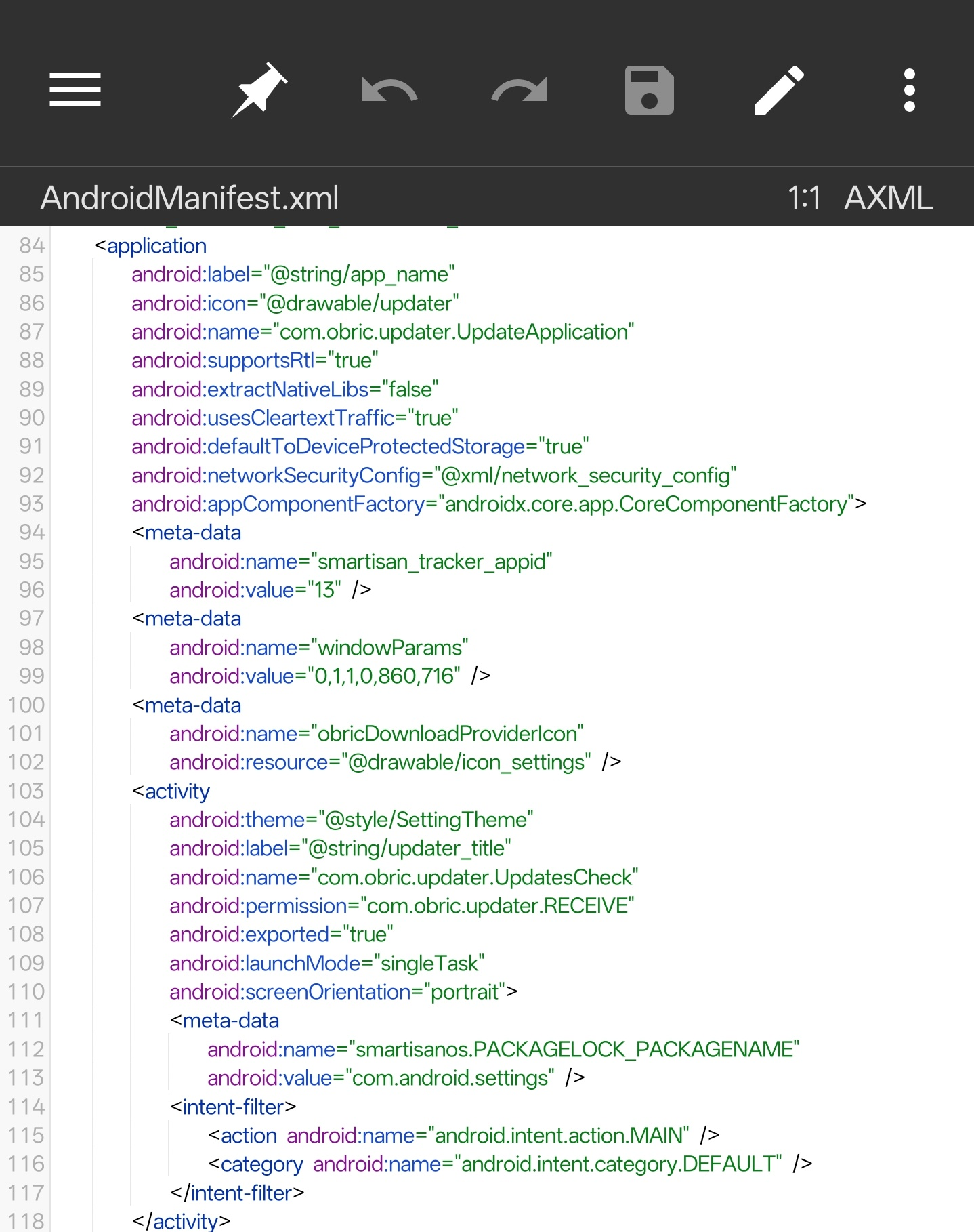 锤子OS代码引争议，豆包手机遭热议
