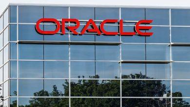 AI热潮降温？甲骨文博通股价下跌引关注