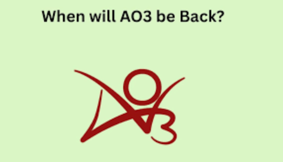 ao3镜像站点导航-ao3镜像官网一键访问