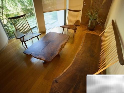 家装壁纸种类及选购攻略