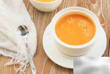 减肥也能开处方？