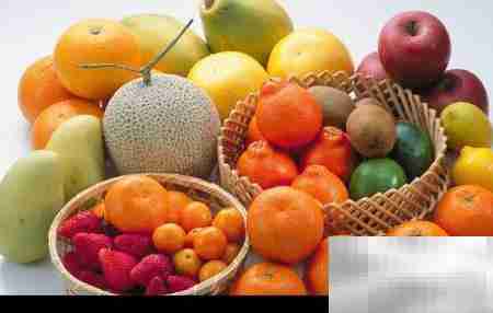 减肥也能开处方？