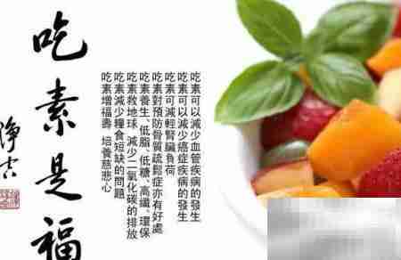 减肥也能开处方？