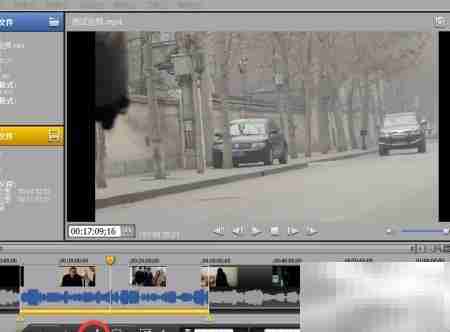 SolveigMM视频分割合并技巧