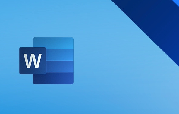 Word文档制作教程及基础操作详解