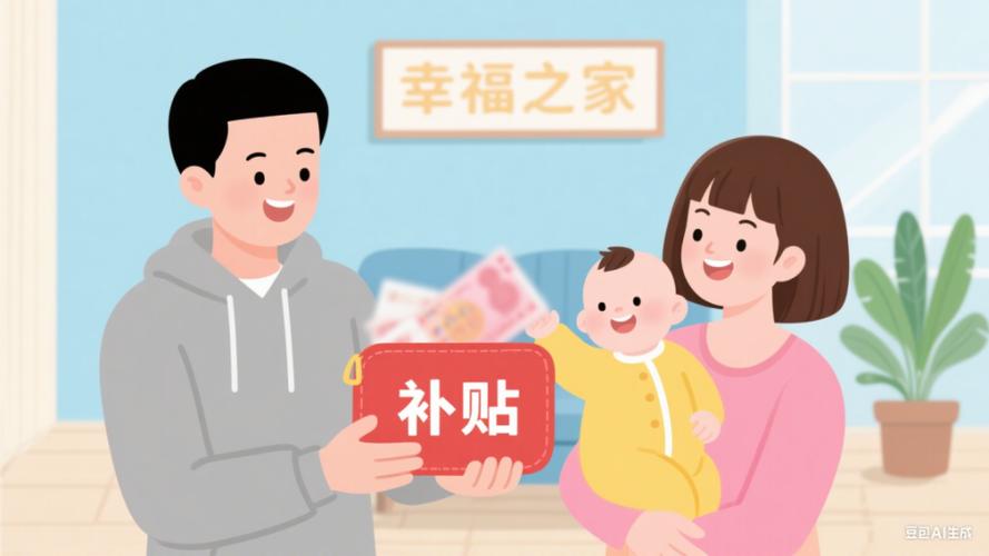 剖腹产补贴政策及金额一览