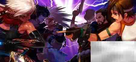 DNF托比任务全流程攻略