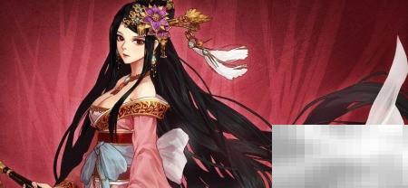 DNF托比任务全流程攻略详解